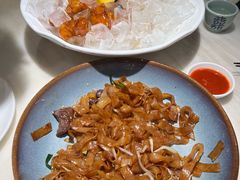-陶陶居酒家(解放北路店)