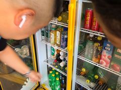 -百味地锅鸡(铜山路店)