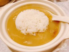 -阿诺泰·泰国餐厅(紫荆店)