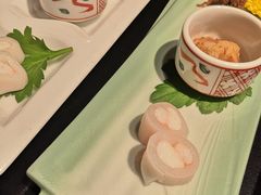 -モリタ屋(JR京都伊势丹店)