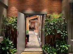 -园里火锅(仁和新城店)