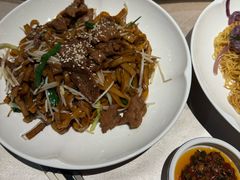 -粤匠·澳门点心粤菜海鲜(澳门半岛店)