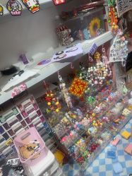 -热爱手作·拼豆·香薰蜡烛