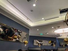 -二刀潮牛(重庆光环购物公园店)