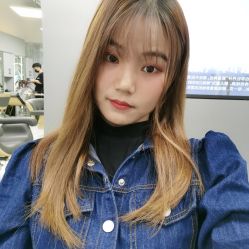 -CUT CUT Hair Salon