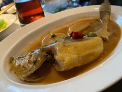 -海立阁海鲜江浙菜(漕河泾印象城店)