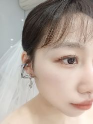 -巴黎婚纱摄影(瑞安旗舰店)