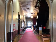 -北海道厅旧本厅舍(旧本庁舎)