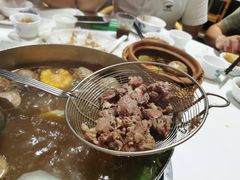 -陈记顺和牛肉火锅馆(天河北路店)