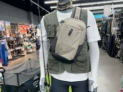 -迪卡侬(沙河店)
