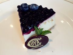 -Cova Ristorante & Caffe(海港城店)