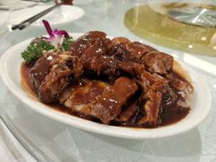 -老广新意(奥园店)