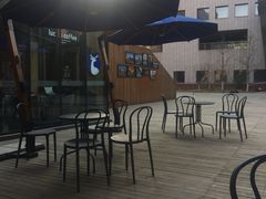 -瑞幸咖啡(北工大理科楼店)