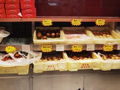 -芦庄子桂顺斋(和平路总店)