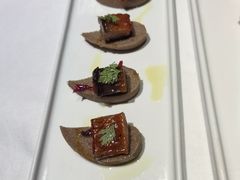 -王品牛排(常州吾悦广场店)
