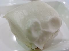 -紫金港餐饮中心-风味餐厅(浙江大学紫金港校区店)