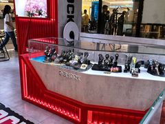 -王府井百货(总府店)