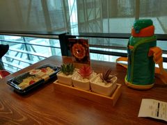 -必胜客(大悦城店)