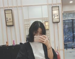 -和良形象