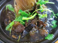 -邓邓胖姐拌面(濉溪路店)