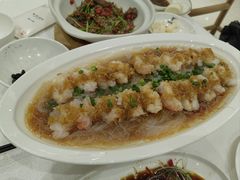 -豫满楼(郑东新区店)