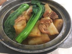 -鼎珑点心仔(燕塘店)