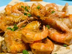 -高佳庄·舟山海鲜(海景旗舰店)