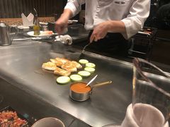 -将军日本餐厅·Shogun(厦门马哥孛罗东方大酒店)