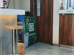 -东池便当(沪闵路店)