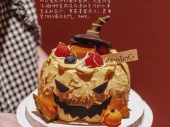 -深圳湾万象城(南山店)