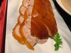 -荣公子创意菜