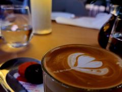 -国家大剧院西餐厅