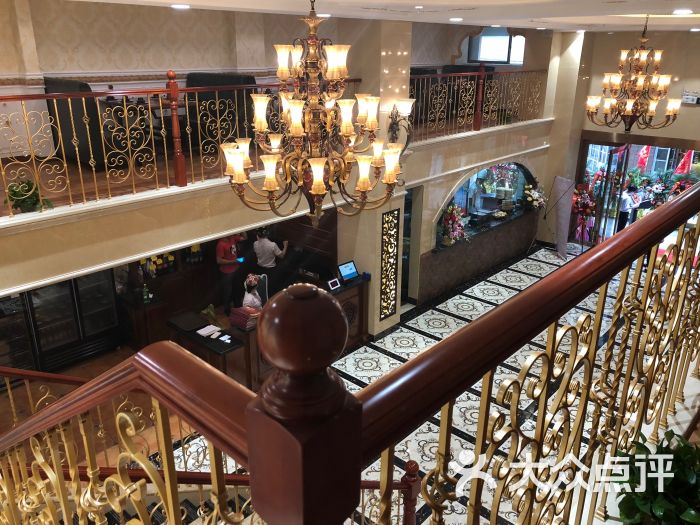 阿布都新疆美食图片 - 第2张