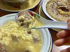 -然香姜汁(江城小区店)