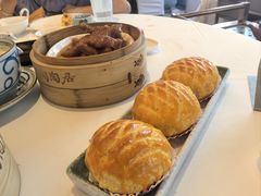 -陶陶居酒家(第十甫路总店)