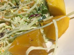 -财神日本料理(广州街总店)