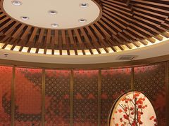 -南门四季铜锅涮肉(大屯·北苑店)