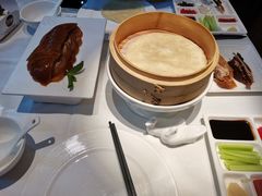 -四季民福烤鸭店(前门店)