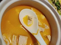 -船歌·鱼水饺青岛菜(太阳宫凯德MALL店)