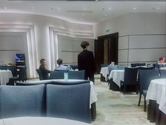-春满园·早茶·粤菜·宴会(前海店)