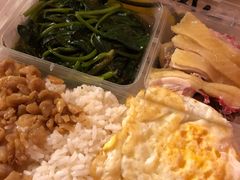 -文昌鸡饭店110号(中山路店)