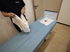 -通透堂中医·精准推拿(万科云城分院)