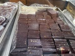 -松盛糕团店(红旗桥店)