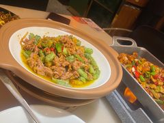 -新发现(苏州中心商场店)