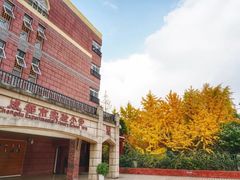 -成都市实验小学(人民中路校区)