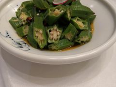 -大东方海鲜酒楼(小武基桥店)