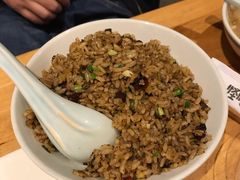 -怪噜范·老贵阳街头名小吃(世纪金源旗舰店)