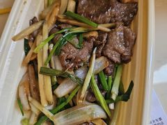 -避风塘·老港味餐厅(虹口龙之梦店)