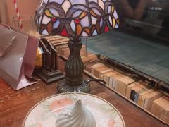 -古董花园(思南路42弄小区店)