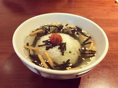 -山杏yama-katsu·吉列炸物